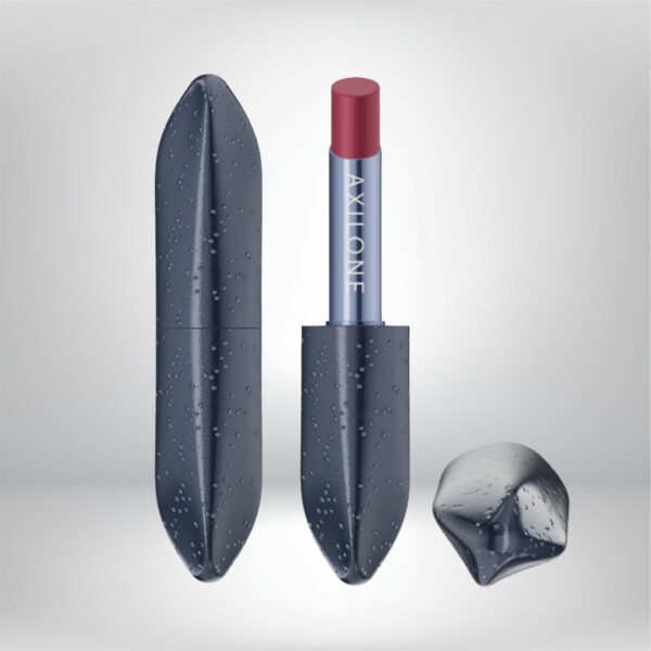 LB1417 - Image 4