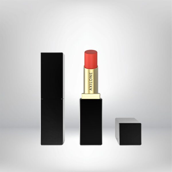 LB1334 - Image 3