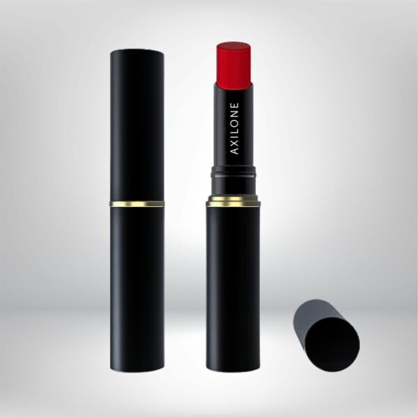 LB139 - Image 2