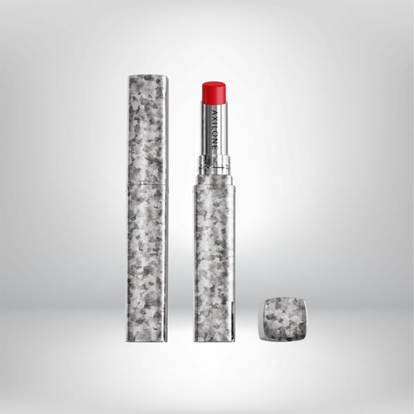 LB156 - Image 3