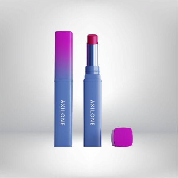 LB156 - Image 2