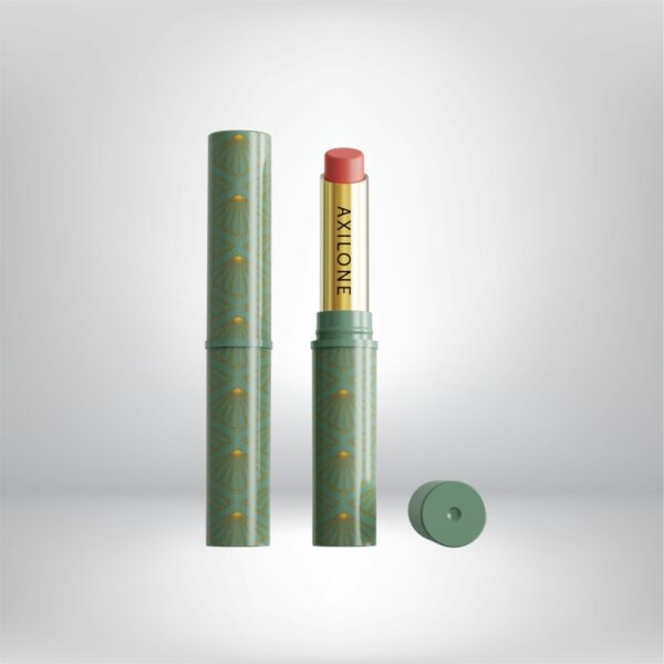 LB2203 - Image 5