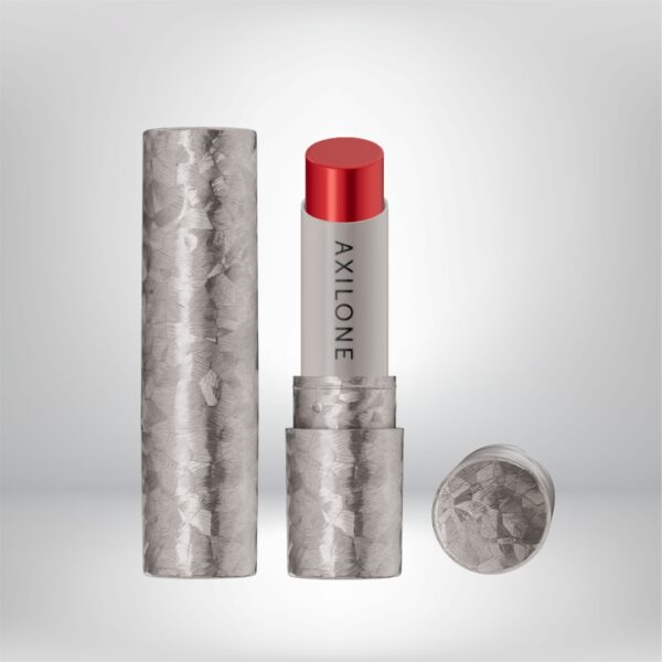 LB2308 - Image 4