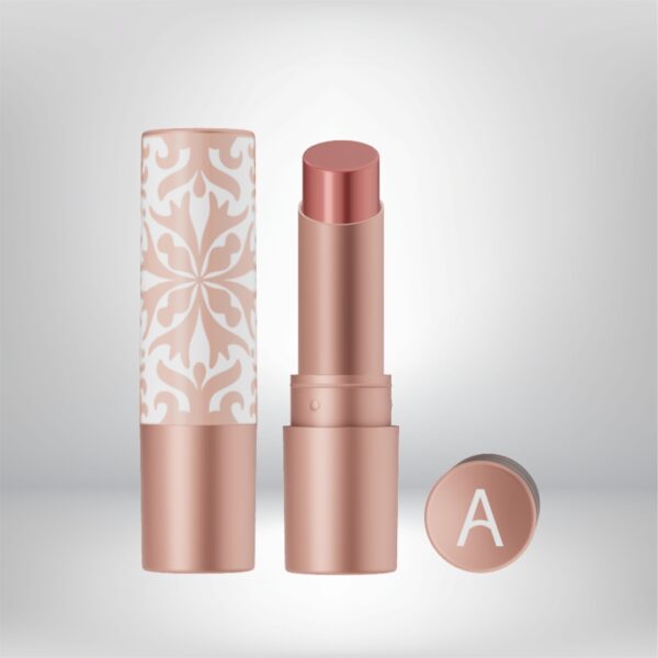 LB2308 - Image 2