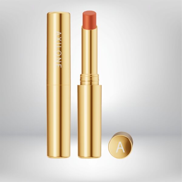 LB2310 - Image 4