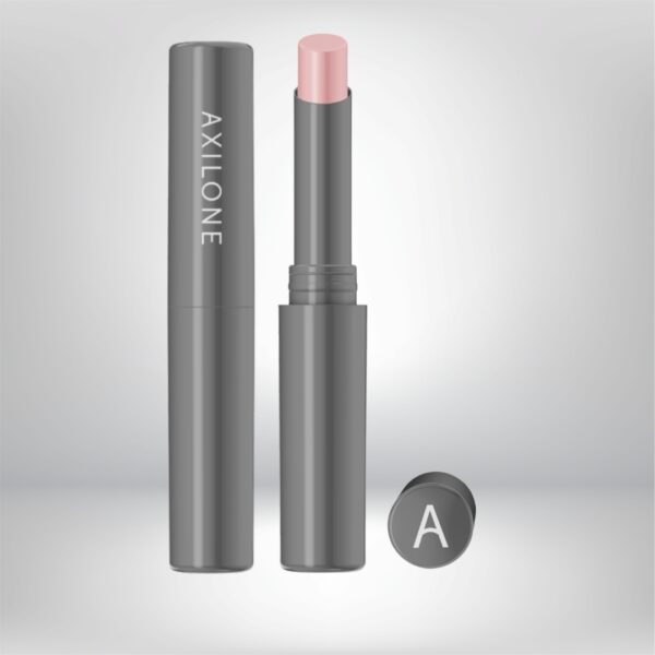 LB2310 - Image 3