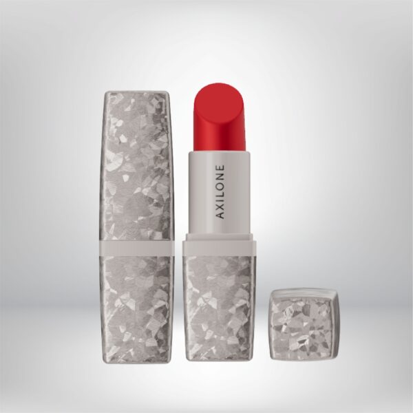 LD2120 - Image 3