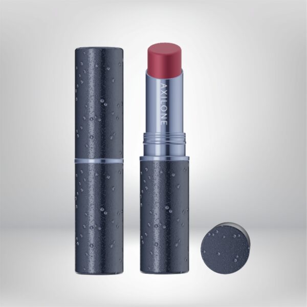 LD1117 - Image 3