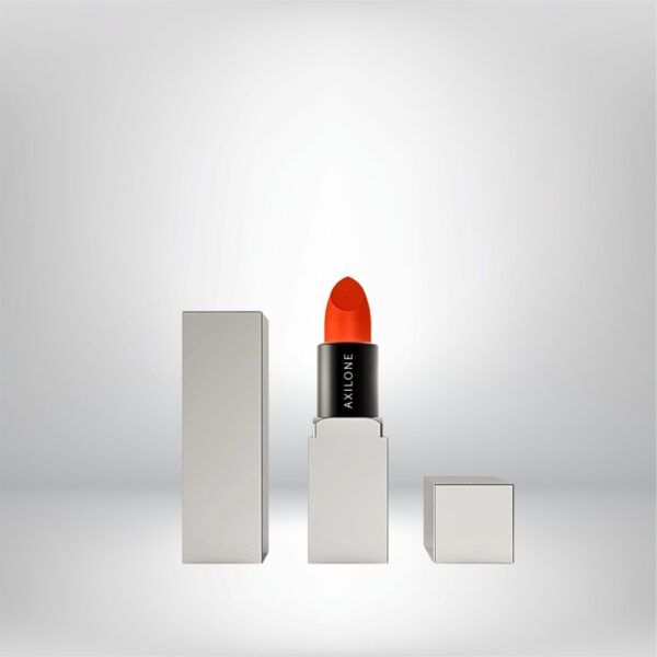 LI2302 - Image 3