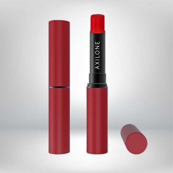 LB121 - Image 3