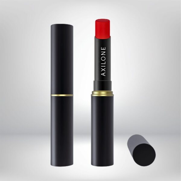 LB121 - Image 2