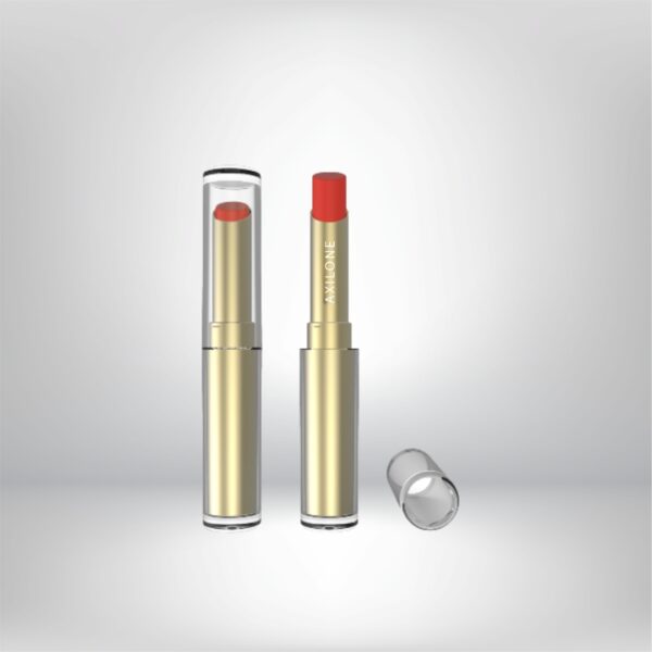 LB271 - Image 4