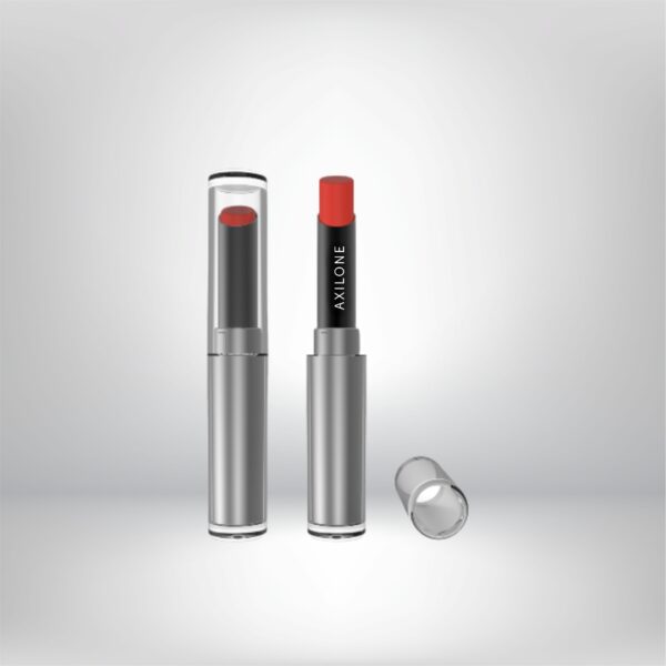 LB271 - Image 3