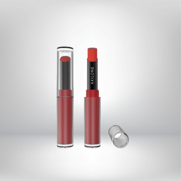 LB271 - Image 2