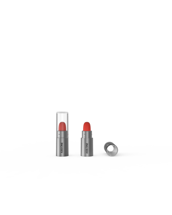 LH284 - Image 3