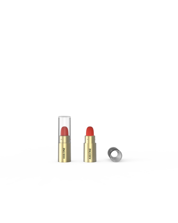 LH284