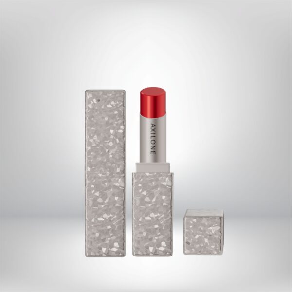 LB2436 - Image 4