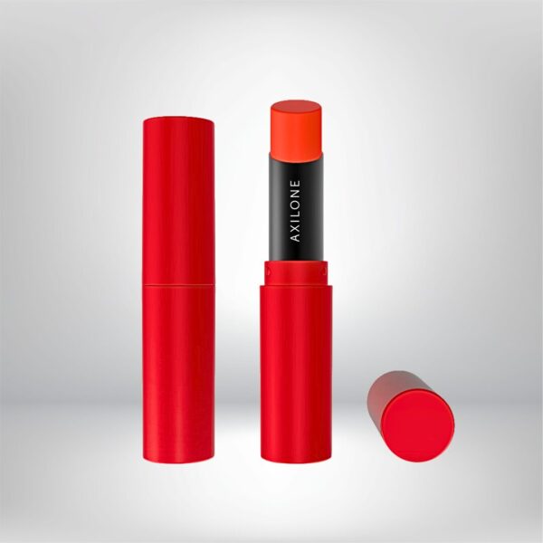 LD2120B - Image 4