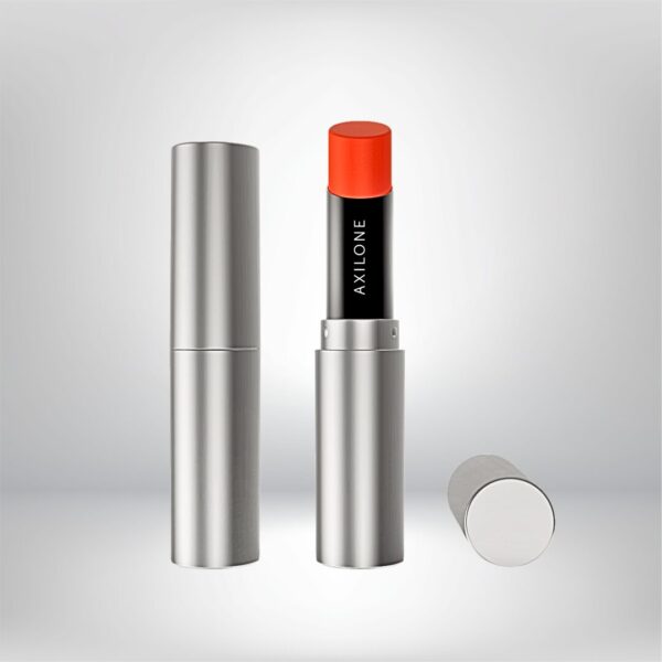 LD2120B - Image 3