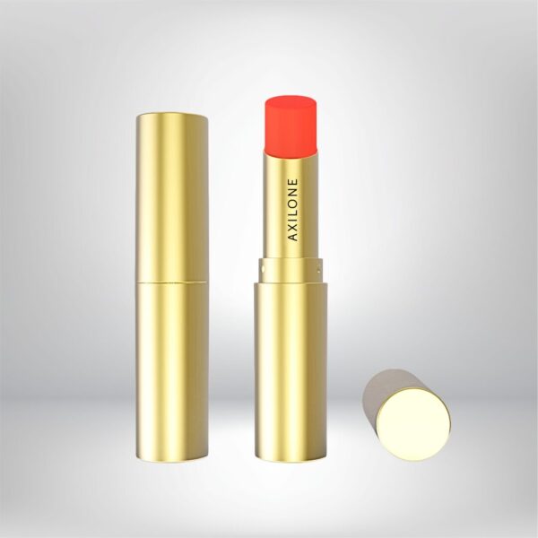 LD2120B - Image 2